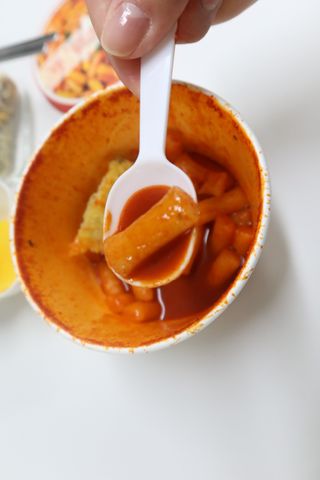 똑남매님이 올린 리뷰 사진 2