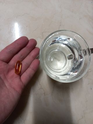 에스더킴님이 올린 리뷰 사진 3