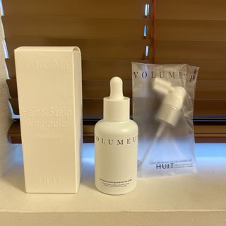 ssindy님이 올린 리뷰 사진 2