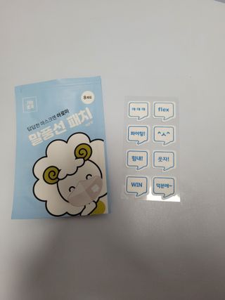 쭈니콩이맘님이 올린 리뷰 사진 3