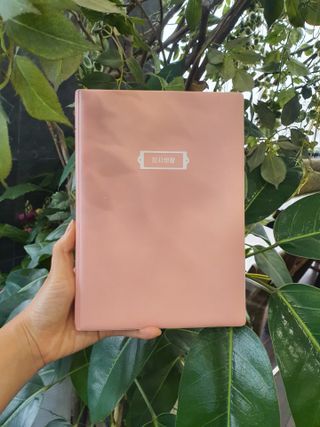 도연님이 올린 리뷰 사진 3