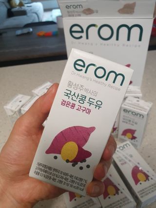 미민님이 올린 리뷰 사진 3