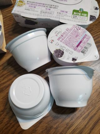 로크찡님이 올린 리뷰 사진 2