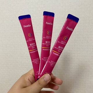 이린님이 올린 리뷰 사진 1
