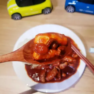 바나나님이 올린 리뷰 사진 3