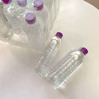 몽베스트 [MONTBEST]위드어스 500mL 20병 — 5점을 준 리뷰어가 2022년 9월 올린 사용 사진