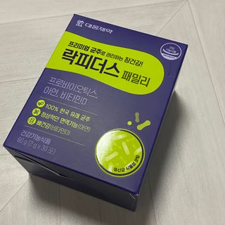 묨묨님이 올린 리뷰 사진 1
