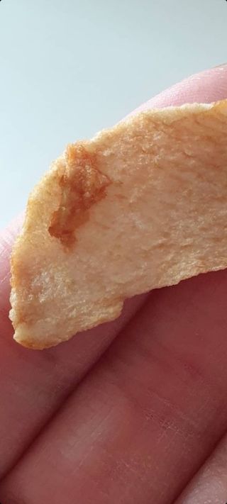 다솜단비님이 올린 리뷰 사진 2