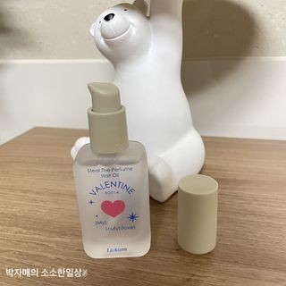 줄리아님이 올린 리뷰 사진 3