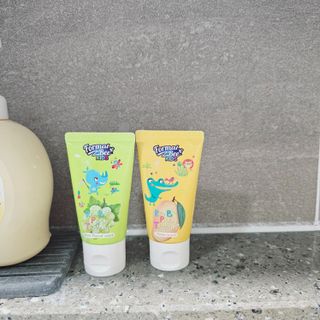 태화 (따심이맘)님이 올린 리뷰 사진 3