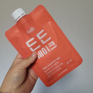 해피홀릭님이 올린 리뷰 사진 2