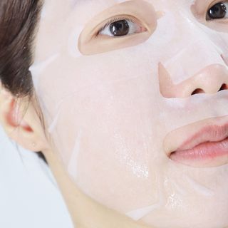 해피해님이 올린 리뷰 사진 4