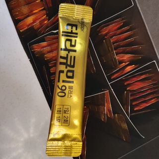 복도리님이 올린 리뷰 사진 4
