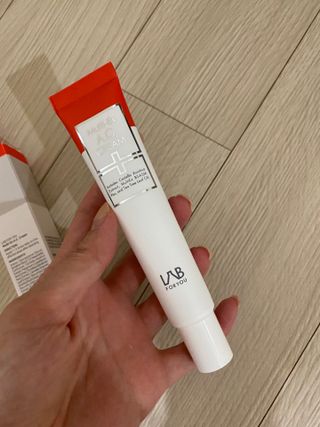 콩엄마님이 올린 리뷰 사진 2