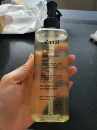 우주맘님이 올린 리뷰 사진 3