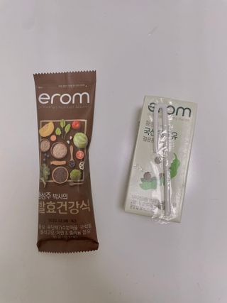 설기님이 올린 리뷰 사진 1