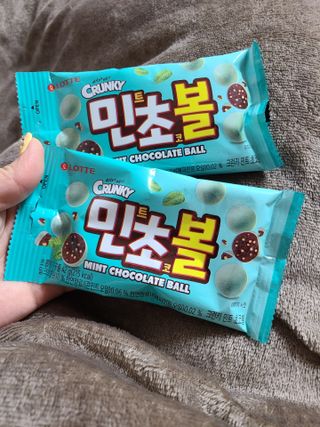 jjunzi님이 올린 리뷰 사진 1
