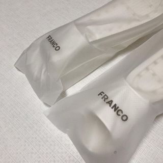 창신리빙 [프랑코 EVA 항균 거실화] 똑똑한 정리 수납 — 5점을 준 리뷰어가 2021년 2월 올린 사용 사진