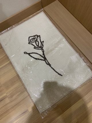 hyo님이 올린 리뷰 사진 3