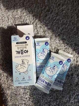 로크찡님이 올린 리뷰 사진 1