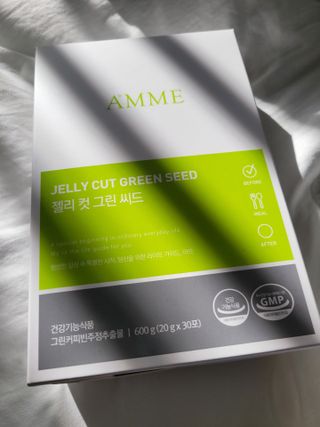 낮쿨쿨밤까불이님이 올린 리뷰 사진 4