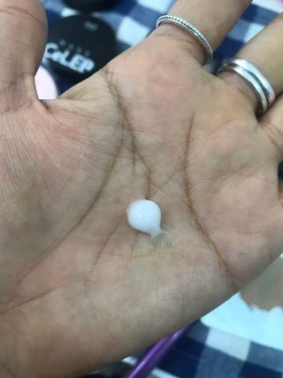 PK곤님이 올린 리뷰 사진 4