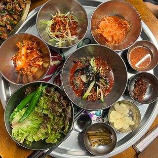 묨묨님이 올린 리뷰 사진 2