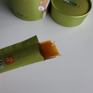 요맘때님이 올린 리뷰 사진 2