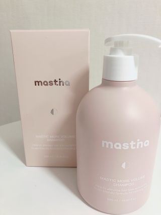 은방울소녀님이 올린 리뷰 사진 2