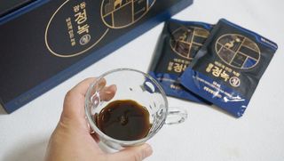 번개맘님이 올린 리뷰 사진 1