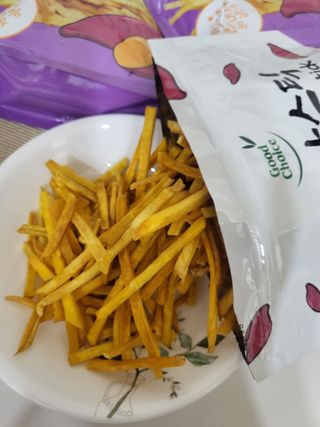 프로우먼님이 올린 리뷰 사진 1
