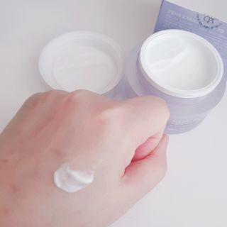 정혜님이 올린 리뷰 사진 1