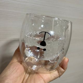몽베스트 Montbest with Sparkling water Plain 20병 — 5점을 준 리뷰어가 2022년 12월 올린 사용 사진