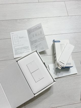 리나님이 올린 리뷰 사진 1