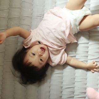 똘망사랑님이 올린 리뷰 사진 3