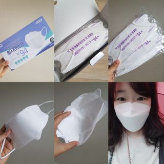 발랄써냐님이 올린 리뷰 사진 1