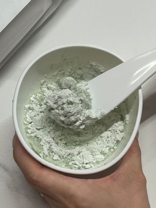 토라이몽님이 올린 리뷰 사진 1