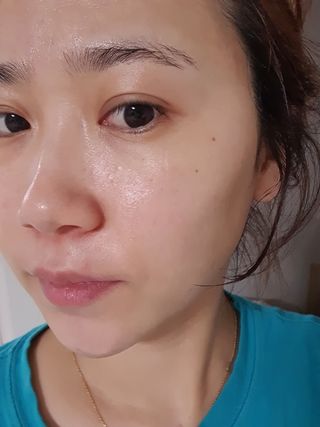 쩡이님이 올린 리뷰 사진 3