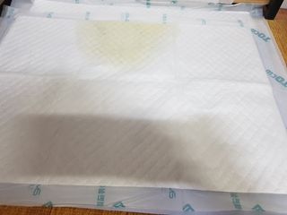 두부님이 올린 리뷰 사진 4