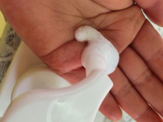 *명*수*님이 올린 리뷰 사진 3