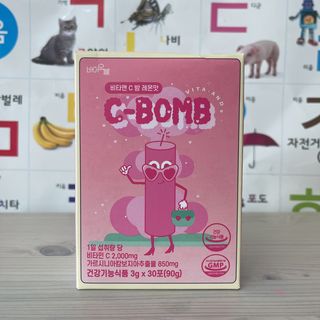 류린하님이 올린 리뷰 사진 1