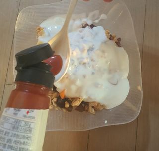 푸둘님이 올린 리뷰 사진 4