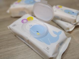 힙스터펭님이 올린 리뷰 사진 1