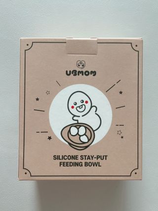 갱갱이님이 올린 리뷰 사진 1