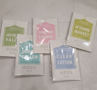 거니님이 올린 리뷰 사진 3