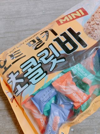 able yoo님이 올린 리뷰 사진 3
