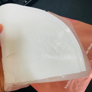 이하양님이 올린 리뷰 사진 3