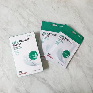 율이로그님이 올린 리뷰 사진 1