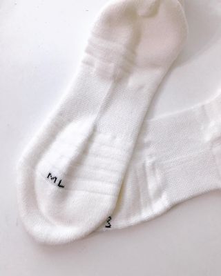 두빛나래님이 올린 리뷰 사진 4