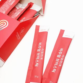 민승맘83님이 올린 리뷰 사진 1